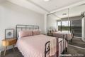 Property photo of 705/11 Flockhart Street Abbotsford VIC 3067