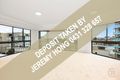 Property photo of 902/37 Glen Street Milsons Point NSW 2061