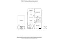 Property photo of 705/11 Flockhart Street Abbotsford VIC 3067