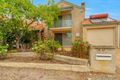 Property photo of 40 Lakefront Circle The Vines WA 6069