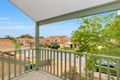 Property photo of 40 Lakefront Circle The Vines WA 6069