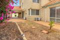 Property photo of 40 Lakefront Circle The Vines WA 6069