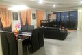 Property photo of 13 Rayner Promenade Lakelands WA 6180