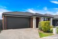 Property photo of 5 Muskwood Drive Mickleham VIC 3064