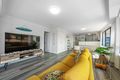 Property photo of 5/274 Marine Parade Labrador QLD 4215