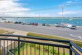 Property photo of 5/274 Marine Parade Labrador QLD 4215