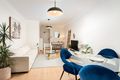 Property photo of 4/21-23 Bruce Street Brighton-Le-Sands NSW 2216
