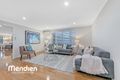 Property photo of 8 Brushwood Drive Rouse Hill NSW 2155