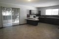 Property photo of 28 Macao Road High Wycombe WA 6057