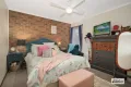 Property photo of 2/93 Wigg Street Wodonga VIC 3690