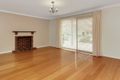 Property photo of 40 Lakefront Circle The Vines WA 6069