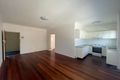 Property photo of 2/33 Carrington Avenue Hurstville NSW 2220
