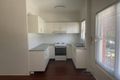 Property photo of 2/33 Carrington Avenue Hurstville NSW 2220