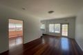Property photo of 2/33 Carrington Avenue Hurstville NSW 2220