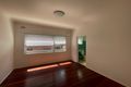 Property photo of 2/33 Carrington Avenue Hurstville NSW 2220