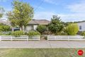 Property photo of 158 Holdsworth Road North Bendigo VIC 3550