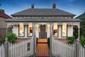 Property photo of 18 Hanover Street Brunswick VIC 3056