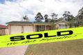 Property photo of 16 Kurraba Place St Georges Basin NSW 2540
