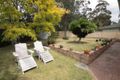 Property photo of 16 Kurraba Place St Georges Basin NSW 2540