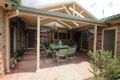 Property photo of 16 Kurraba Place St Georges Basin NSW 2540