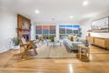 Property photo of 10 Ribbon Court Aspendale Gardens VIC 3195