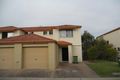 Property photo of 20/60-62 Beattie Road Coomera QLD 4209