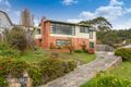 Property photo of 9 McGuinness Crescent Lenah Valley TAS 7008