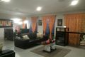Property photo of 13 Rayner Promenade Lakelands WA 6180