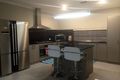 Property photo of 13 Rayner Promenade Lakelands WA 6180