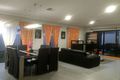 Property photo of 13 Rayner Promenade Lakelands WA 6180