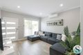 Property photo of 284 Old Pacific Highway Swansea NSW 2281