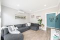 Property photo of 284 Old Pacific Highway Swansea NSW 2281