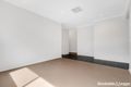 Property photo of 5 Muskwood Drive Mickleham VIC 3064