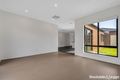 Property photo of 5 Muskwood Drive Mickleham VIC 3064