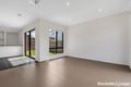 Property photo of 5 Muskwood Drive Mickleham VIC 3064