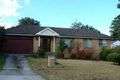 Property photo of 90 Arcadian Circuit Carlingford NSW 2118