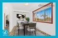 Property photo of 16 Dean Road Warrawong NSW 2502