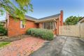 Property photo of 10 Loraine Avenue Box Hill North VIC 3129