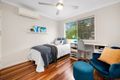 Property photo of 141 Kylie Avenue Ferny Hills QLD 4055