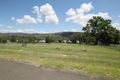 Property photo of 25 Hall Street Willow Tree NSW 2339