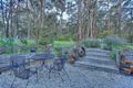 Property photo of 1055 Macclesfield Road Yellingbo VIC 3139