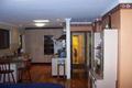 Property photo of 447 Beach Road Duncraig WA 6023