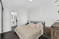 Property photo of 903/59 Latham Street Chermside QLD 4032