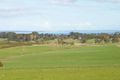 Property photo of 41 Stanleys Road Merricks VIC 3916