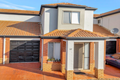 Property photo of 67/37 Dasyure Place Wynnum West QLD 4178