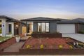 Property photo of 10 Havant Circuit Charlemont VIC 3217