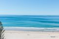 Property photo of 51/100 Old Burleigh Road Broadbeach QLD 4218