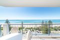 Property photo of 51/100 Old Burleigh Road Broadbeach QLD 4218