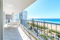 Property photo of 51/100 Old Burleigh Road Broadbeach QLD 4218