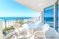 Property photo of 51/100 Old Burleigh Road Broadbeach QLD 4218